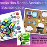 Agro Eco Brasil midias sociais 5