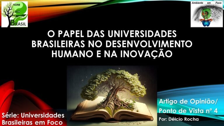 Universidades em Foco 4