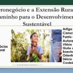 Agronegocios e Extensão Rural 4
